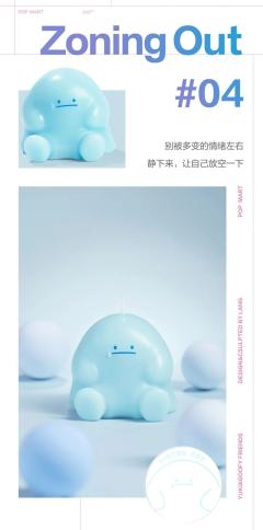 Good Luck!-资料图