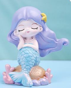 Aria