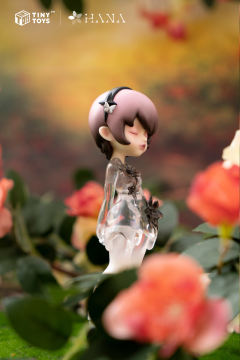 社恐独白隐藏款—沉墨-资料图