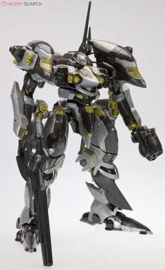 Variable Infinity インテリオル ユニオン Y01-TELLUS Gunmetallic-资料图
