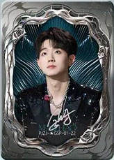 GSP-依然“滚烫”卡