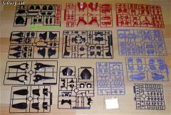 MG RMS-099 力克迪亚斯 科瓦特罗·巴吉纳配色-资料图