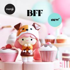 BFF-资料图