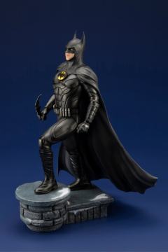 ARTFX 蝙蝠侠-资料图
