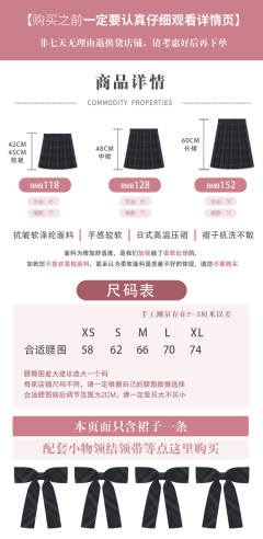 风平浪静-资料图