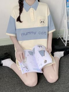 咕咪猫-资料图