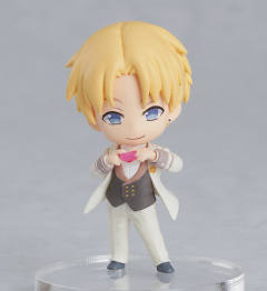 The King's Avatar Trading Figure Heart Gesture Ver. 孙翔