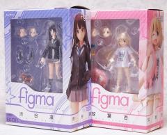 figma#EX-011 涩谷凛 -资料图