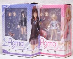 figma#EX-012 双叶杏 -资料图