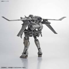 HG ARX-7 强弩 Ver.IV-资料图