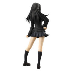 Sekai Seifuku Sakusen 涩谷凛 ver.1.1-资料图