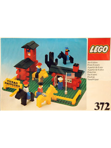 372