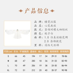 心花鹿放-资料图