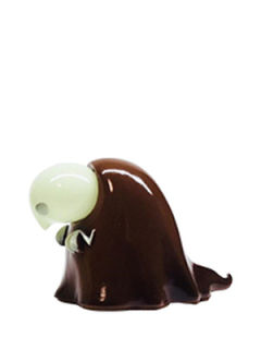 Banpo Milk Chocolate