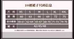 小祖棕-资料图