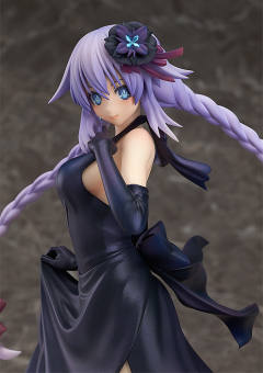 紫心勋章 Dress ver.-资料图