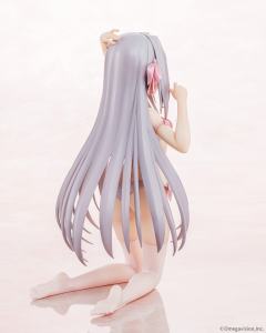 樱小路露娜 樱花色Ver.-资料图