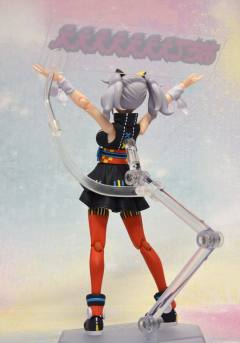 figma#431 辉夜月 -资料图