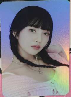 2022家族冬专闪卡九
