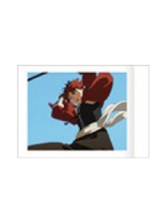 休塔尔克2-写真风TV场面写拍立得