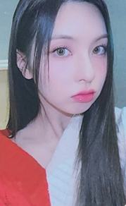 MS幸运卡 5 ver.A