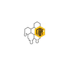 疯庸剧制