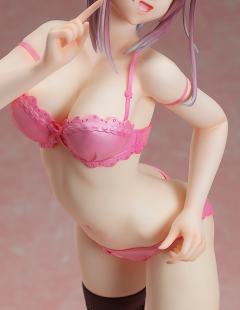 美美爱-资料图