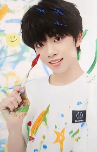 最小的事单人卡 函瑞ver.9