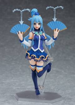 figma#399 阿库娅 -资料图