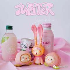 杏子果酱