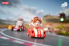 POP CAR Super Track Series