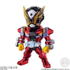 假面骑士Geiz