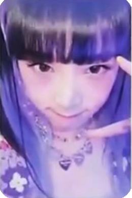 SMART版专卡 verH.