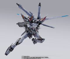 MB I.W.S.P. 武器包-资料图