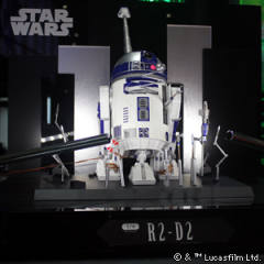 R2-D2-资料图