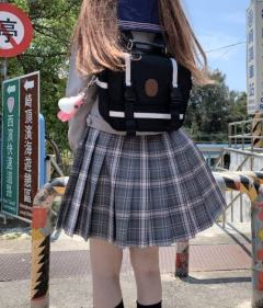 不落樱