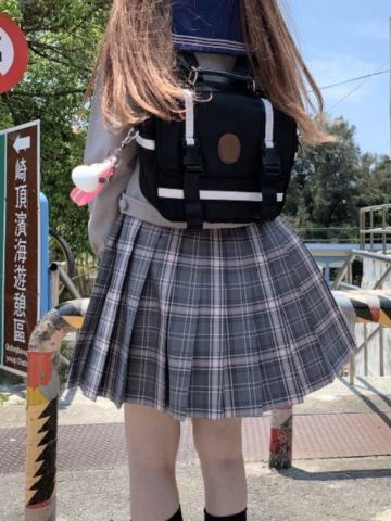 不落樱