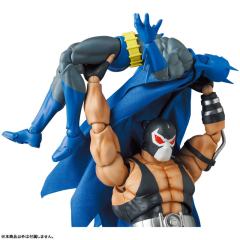 MAFEX No.216 贝恩-资料图