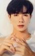 PB小卡 zee ver.5