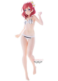 EXQ Figure 西木野真姫 