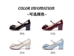爱丽丝2.0-资料图