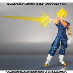 SHF 贝吉特-资料图