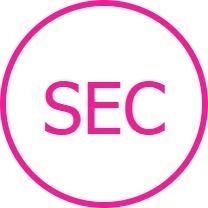 SEC