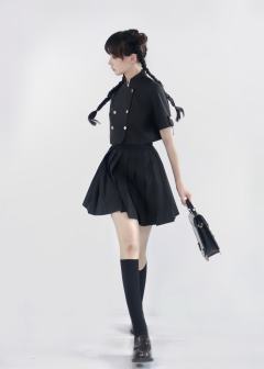 与玫瑰·套装-资料图