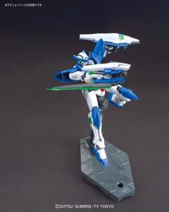 HGBF PPGN-001 惊异能天使 中文包装版-资料图