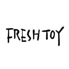 Fresh Toy