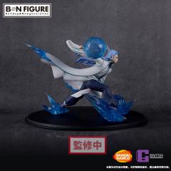 BNF 敖丙-资料图