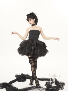 西格纳斯之舞-资料图