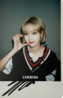 KMS 2023 New Year verC.