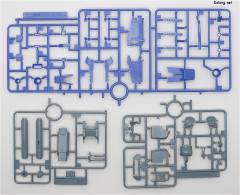 MG FA-010-A 全装甲ZZ高达先行量产试作型 Ver.Ka-资料图